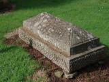 image of grave number 954316